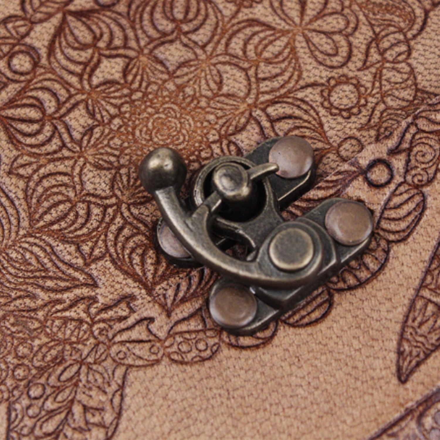 Journals & Stationary