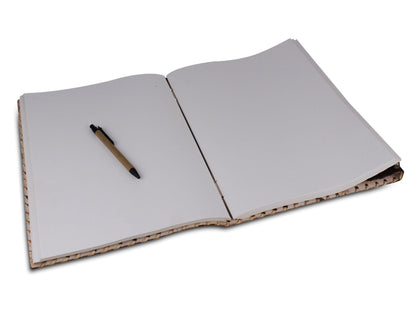 The Colosseum Journal