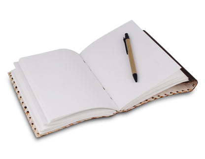 The Mohenjo-daro Journal