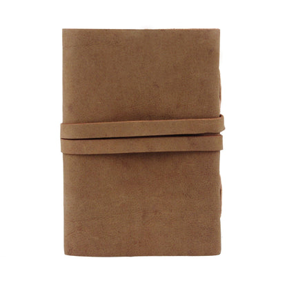 The Sapling Notebook