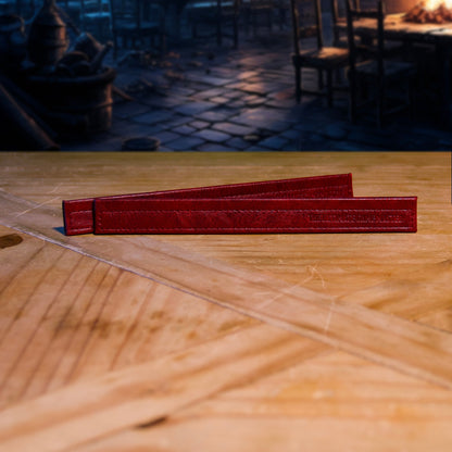 Magnetic Bar Set - Screen Extension Hardware for Ultimate Game Master Screen