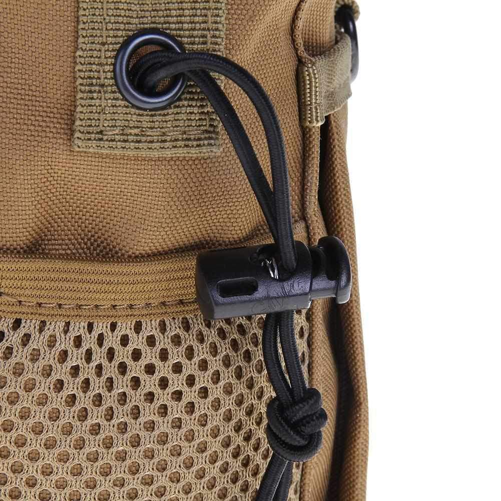 Dice Giveth and Taketh Deluxe Dice Bag